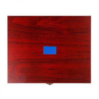 Винный набор, 7 шт. NTEU2-431509