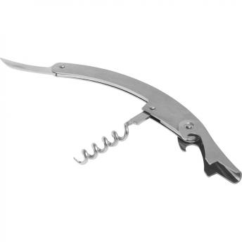 Винный набор, 2 шт. NTEU2-431510