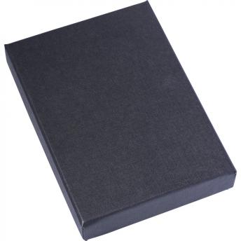 Винный набор, 2 шт. NTEU2-431510