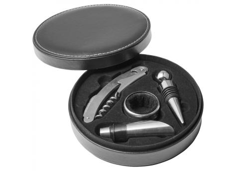 Набор для вина, 4 шт. NTEU2-430112