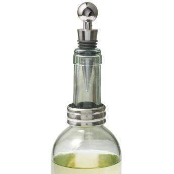 Набор для вина, 4 шт. NTEU2-430112