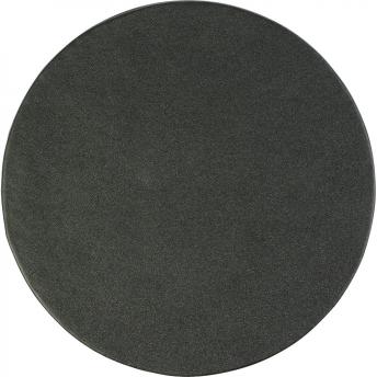 Набор для вина, 4 шт. NTEU2-430112