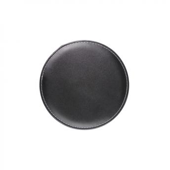 Набор для вина, 4 шт. NTEU2-430112