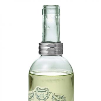 Набор для вина из бамбука, 3 шт. NTEU2-430113