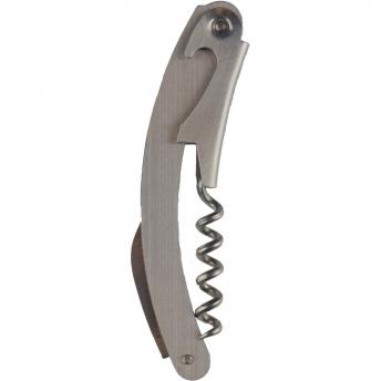 Официантский нож, открывалка для бутылок, штопор, нож для снятия фольги NTEU2-430114