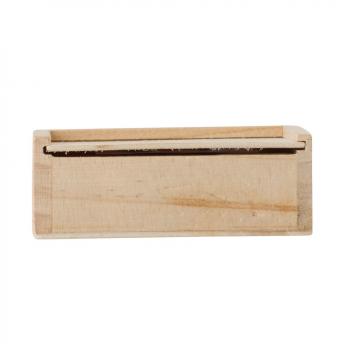 Игра `Крестики-нолики` NTEU2-432258