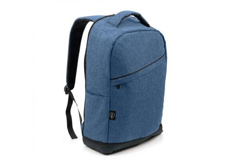 Рюкзак для ноутбука RPET 15,6` B`RIGHT | Henry NTEU2-430504