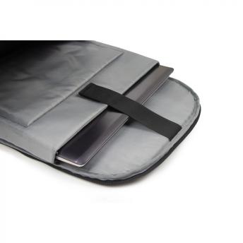 Рюкзак для ноутбука RPET 15,6` B`RIGHT | Henry NTEU2-430504