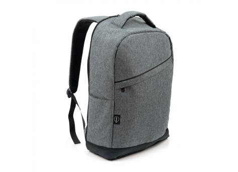 Рюкзак для ноутбука RPET 15,6` B`RIGHT | Henry NTEU2-430505