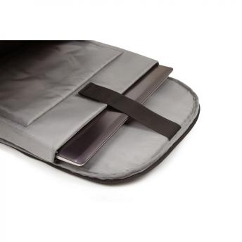 Рюкзак для ноутбука RPET 15,6` B`RIGHT | Henry NTEU2-430505