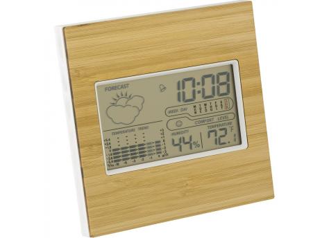 Метеостанция NTEU2-433624