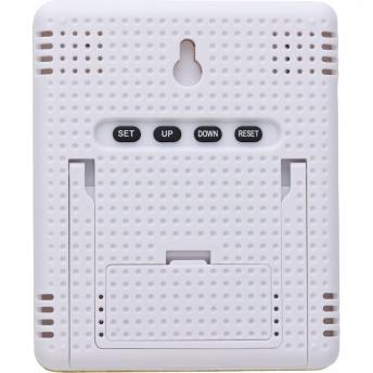 Метеостанция NTEU2-433625