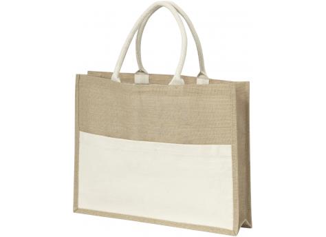 Пляжная сумка, сумка для покупок NTEU2-428490