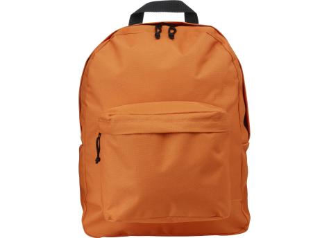 Рюкзак NTEU2-430228