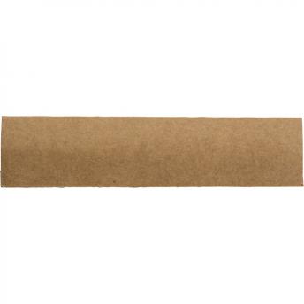 Деревянная шариковая ручка. NTEU2-427885