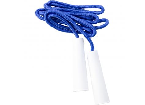 Скакалка NTEU2-429815