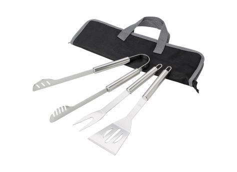Набор для барбекю NTEU2-431018