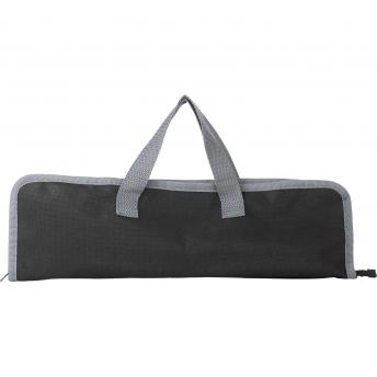 Набор для барбекю NTEU2-431018