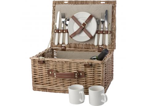 Пикник-корзина NTEU2-431733