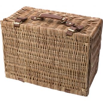 Пикник-корзина NTEU2-431733