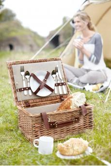 Пикник-корзина NTEU2-431733