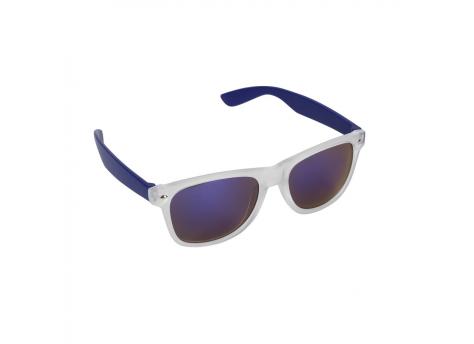 Солнцезащитные очки Leroy NTEU2-432533