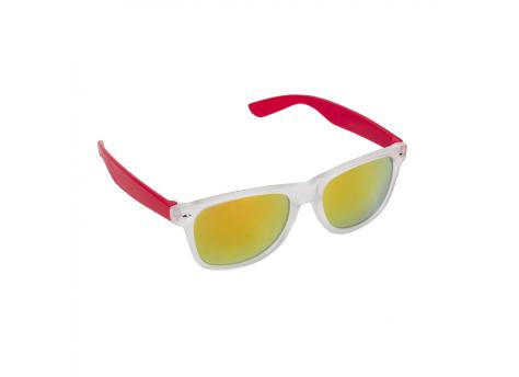 Солнцезащитные очки | Leroy NTEU2-432504