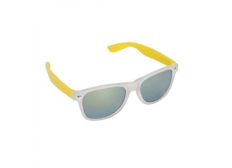 Солнцезащитные очки | Лерой NTEU2-432535