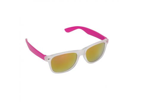 Солнцезащитные очки | Leroy NTEU2-432507