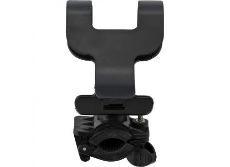 Держатель для мобильного телефона для велосипеда NTEU2-430553