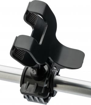 Держатель для мобильного телефона для велосипеда NTEU2-430553