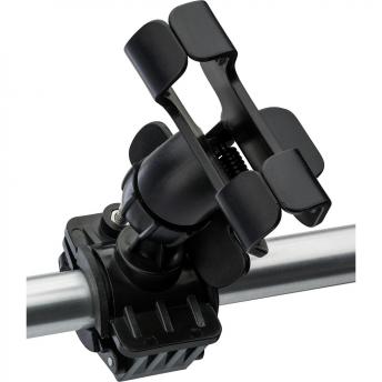 Держатель для мобильного телефона для велосипеда NTEU2-430553