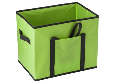 Складной органайзер для автомобиля NTEU2-431191