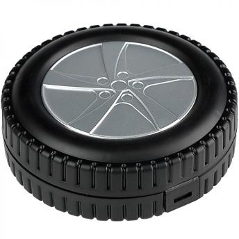 Набор инструментов Tire, 25 элементов NTEU2-430077