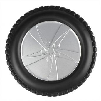 Набор инструментов Tire, 25 элементов NTEU2-430077