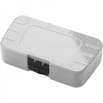 Набор инструментов 19 элементов NTEU2-430041