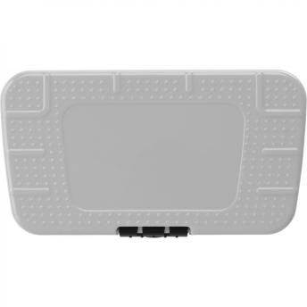 Набор инструментов 19 элементов NTEU2-430041