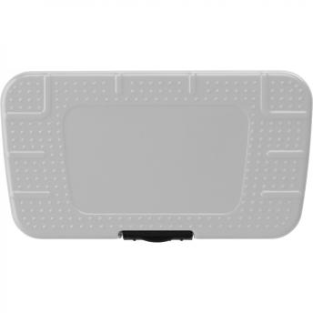 Набор инструментов 19 элементов NTEU2-430041