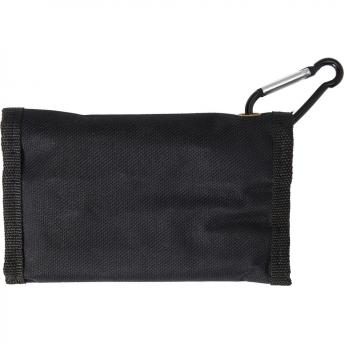 Набор инструментов 20 шт., отвертка NTEU2-430053