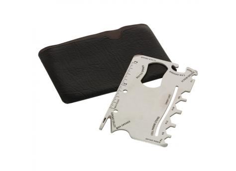 Многофункциональный инструмент, 9 функций | Dalton NTEU2-430060