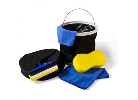 Набор для автомойки NTEU2-430110