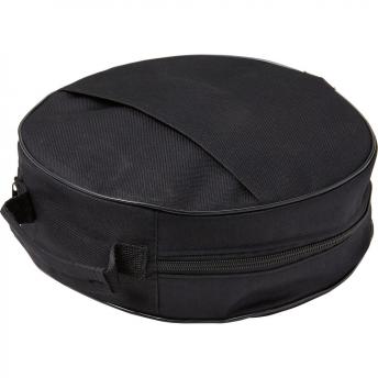 Набор для автомойки NTEU2-430110