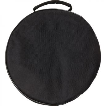 Набор для автомойки NTEU2-430110