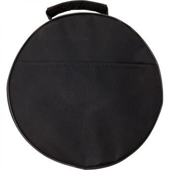 Набор для автомойки NTEU2-430110