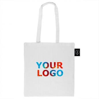 Сумка для покупок из переработанного хлопка B`RIGHT | Porter NTEU2-431676