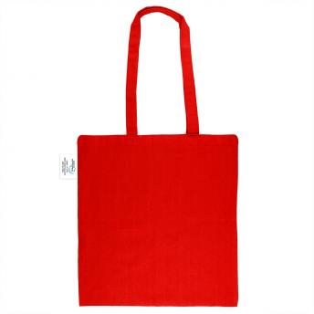 Сумка для покупок из переработанного хлопка B`RIGHT Porter NTEU2-431678