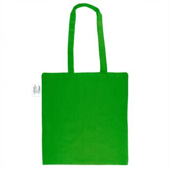 Переработанная хлопковая сумка для покупок B`RIGHT | Porter NTEU2-431679