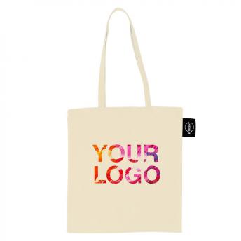 Хлопковая сумка для покупок B`RIGHT Aidan NTEU2-431681