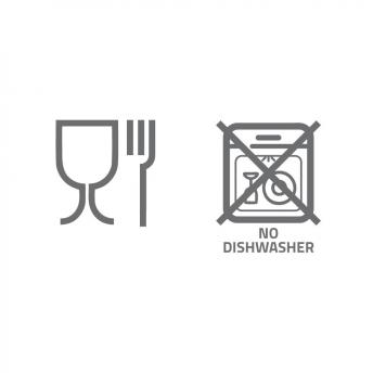 Домашний набор для сыра из бамбука | Tamsin NTEU2-534484