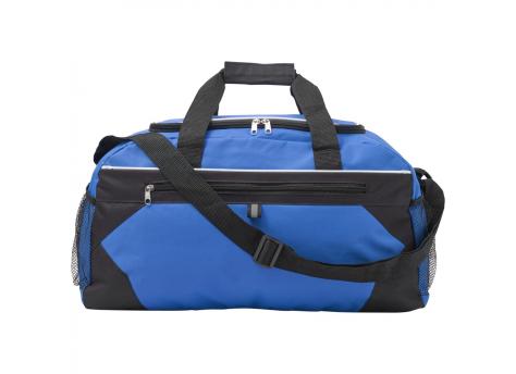 Путевая сумка NTEU2-430255